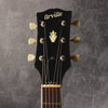 Orville SG-65 Heritage Cherry 1994