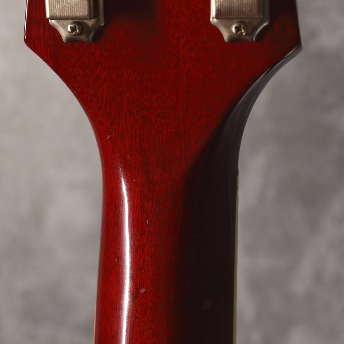 Orville SG-65 Heritage Cherry 1994