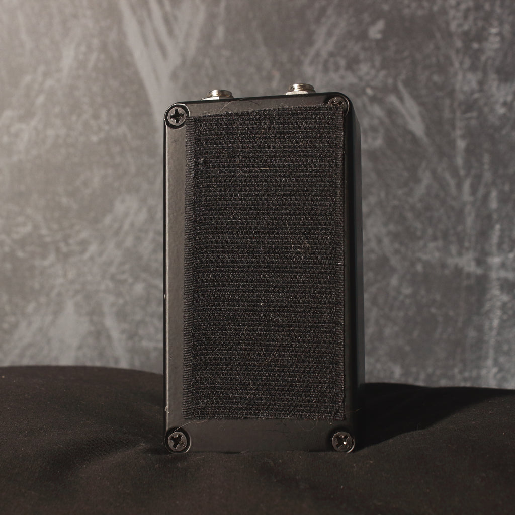 Fortin ZUUL Noisegate Pedal