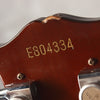 Greco SA-500 Brown Sunburst 1980