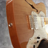 Squier Classic Vibe 70s Thinline Telecaster Natural 2022