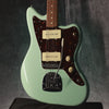 Fender Vintera 60s Modified Jazzmaster Surf Green 2019