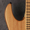 ESP Standard M-II Deluxe Natural 1992