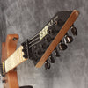 ESP Standard M-II Deluxe Natural 1992