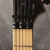 ESP Standard M-II Deluxe Natural 1992