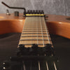 ESP Standard M-II Deluxe Natural 1992