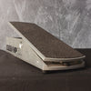 Ernie Ball VP Jr Volume Pedal