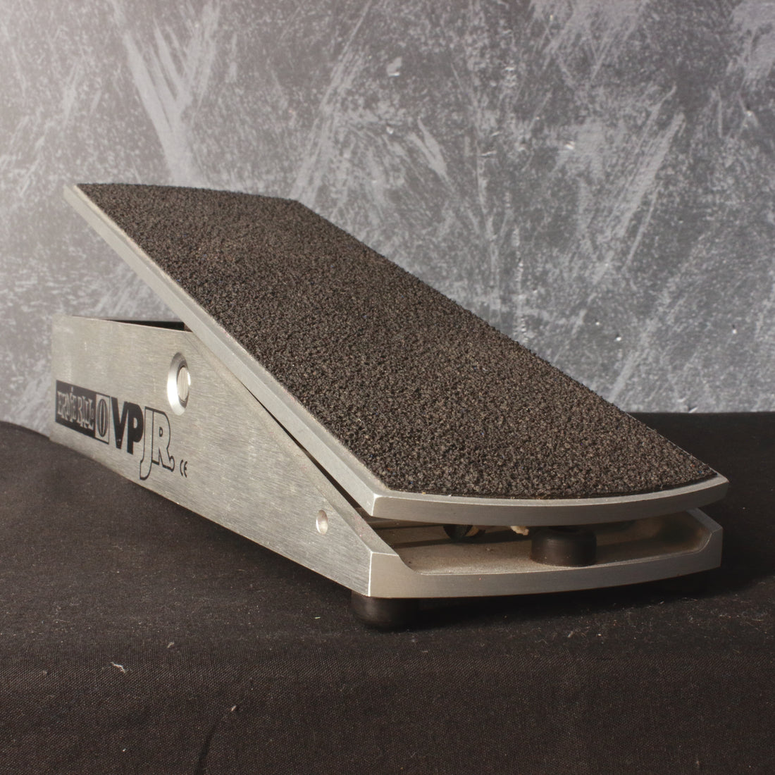 Ernie Ball VP Jr Volume Pedal