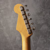 Fender Japan '62 Stratocaster ST62-70NS Foto-Flame Natural 1995