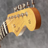 Fender Japan '62 Stratocaster ST62-70NS Foto-Flame Natural 1995