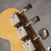 Fender Japan '62 Stratocaster ST62-70NS Foto-Flame Natural 1995