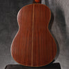 Ryoji Matsuoka M50 Classical Acoustic 1999