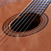 Ryoji Matsuoka M50 Classical Acoustic 1999