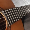 Ryoji Matsuoka M50 Classical Acoustic 1999