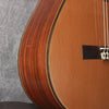 Ryoji Matsuoka M50 Classical Acoustic 1999