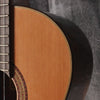 Ryoji Matsuoka M50 Classical Acoustic 1999