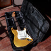 Fender Classic/American Vintage '62 Stratocaster FSR Gold Sparkle 1991