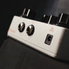 Keeley Fuzz Bender Pedal