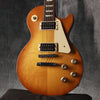 Gibson Les Paul Studio '50s Tribute T Satin Honeyburst 2016