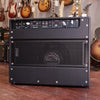 Tone King Royalist 45C 40w 1x12" Guitar Combo Amp