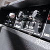 Tone King Royalist 45C 40w 1x12" Guitar Combo Amp
