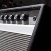 Tone King Royalist 45C 40w 1x12" Guitar Combo Amp