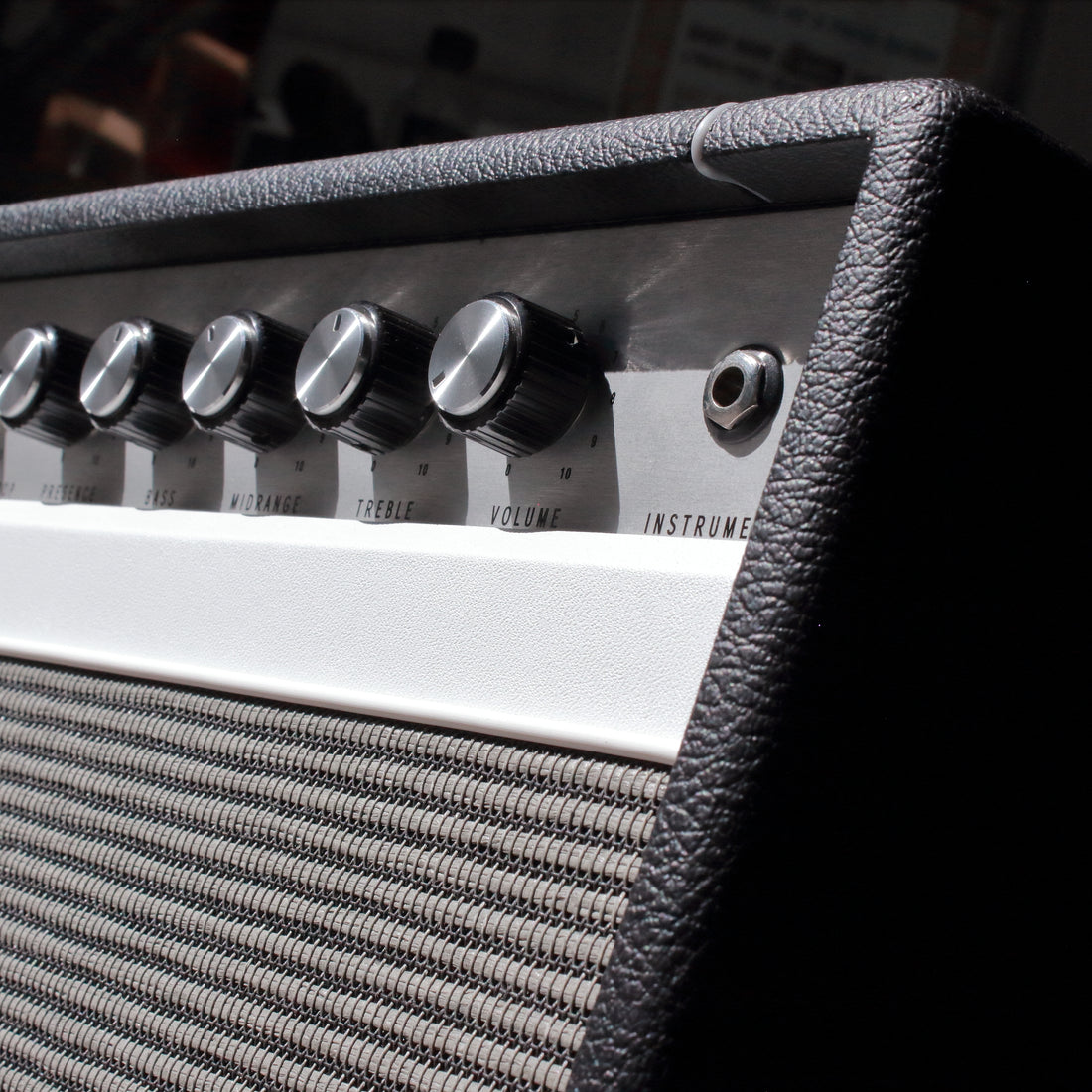 Tone King Royalist 45C 40w 1x12" Guitar Combo Amp