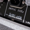 Tone King Royalist 45C 40w 1x12" Guitar Combo Amp