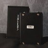 Vertex Effects Ultraphonix Overdrive Pedal