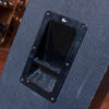 Marshall 8412 4x12" Guitar Speaker Cabinet