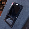 Marshall 8412 4x12" Guitar Speaker Cabinet