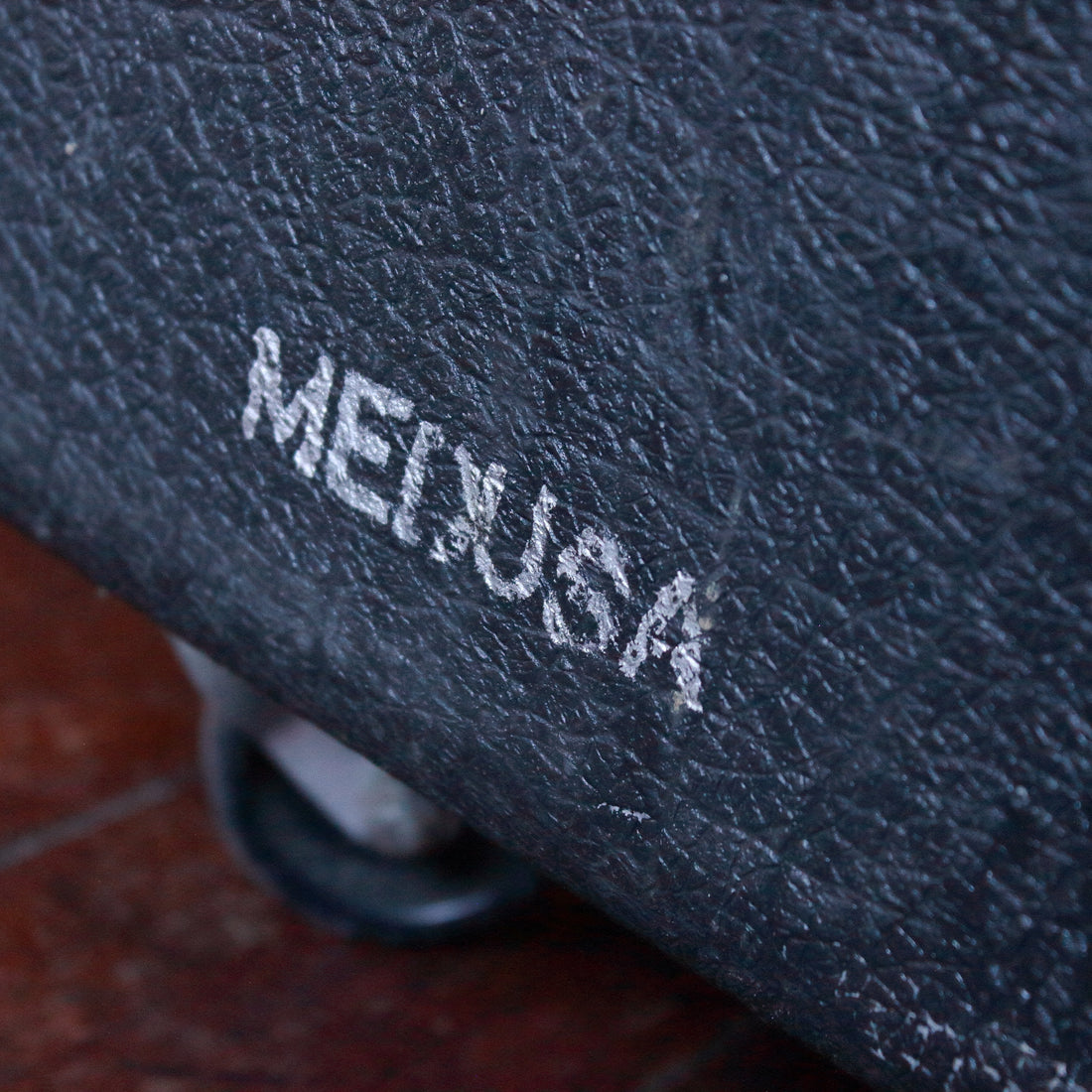 Marshall 8412 4x12" Guitar Speaker Cabinet