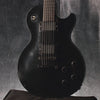 Gibson Les Paul Studio Gothic 2000