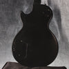 Gibson Les Paul Studio Gothic 2000