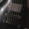 Gibson Les Paul Studio Gothic 2000