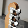 Fender Japan Telecaster TL72-55 Natural Gloss 1986