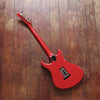 Yamaha SS-300 Bright Red 1983