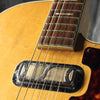 Harmony Stratotone Mercury H48 Natural 1963