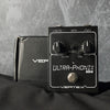 Vertex Ultraphonix HRM Overdrive Pedal