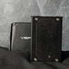 Vertex Ultraphonix HRM Overdrive Pedal