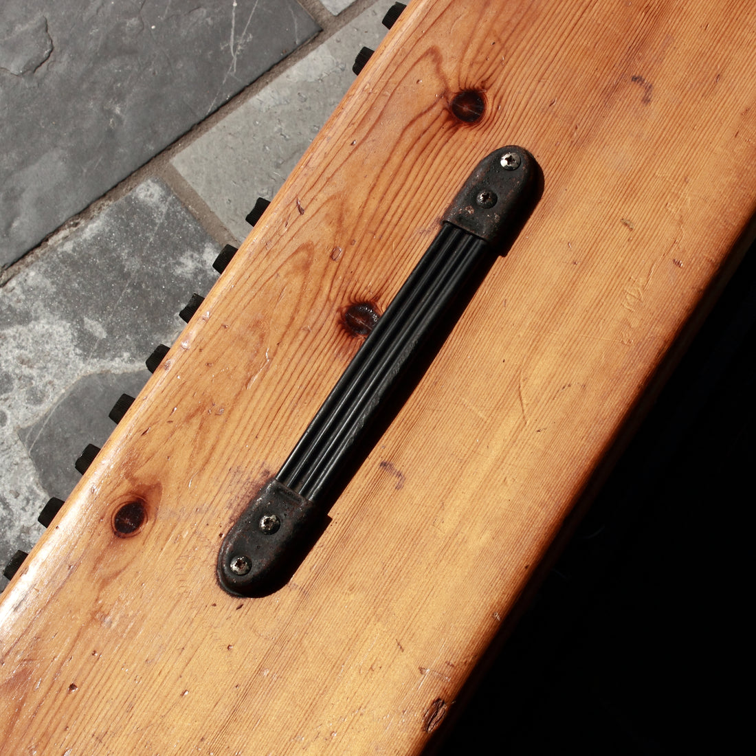 Music Man 210 Sixty Five 2x10" Guitar Amp Combo 1977