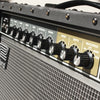 Roland JC-40 Jazz Chorus Guitar Combo Amp