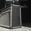 Roland JC-40 Jazz Chorus Guitar Combo Amp