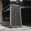 Roland JC-40 Jazz Chorus Guitar Combo Amp