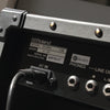 Roland JC-40 Jazz Chorus Guitar Combo Amp