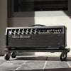 Mesa Boogie Dual Caliber DC-10 100w Guitar Amp Head