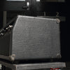 Mesa Boogie Dual Caliber DC-10 100w Guitar Amp Head