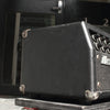 Mesa Boogie Dual Caliber DC-10 100w Guitar Amp Head