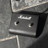 Mesa Boogie Dual Caliber DC-10 100w Guitar Amp Head