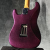 Fender Japan '62 Stratocaster ST62-53 Purple Sparkle 1993